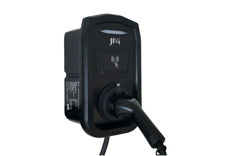 Design sem nome (14)