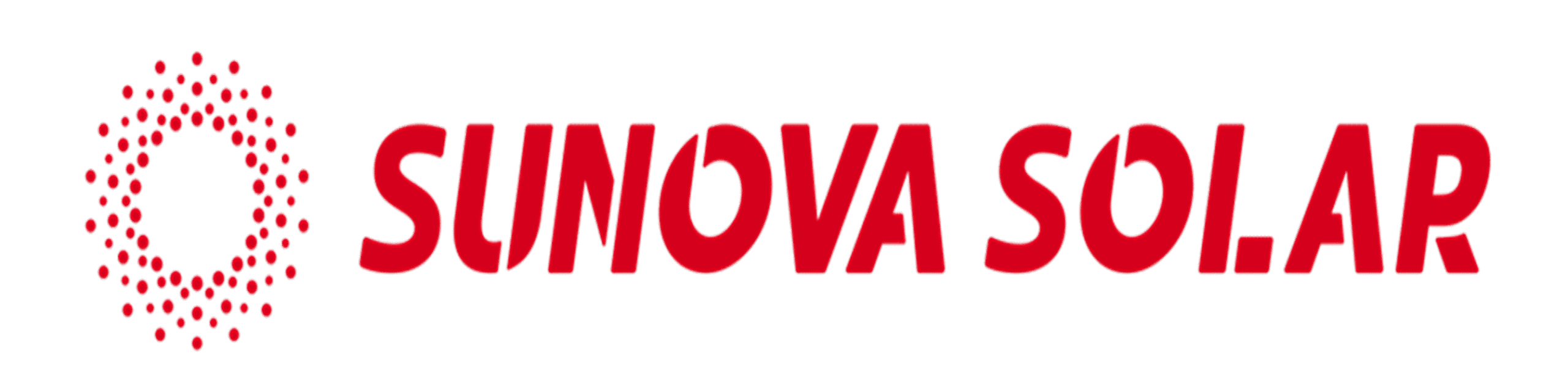 Sunova-Logo_new 1