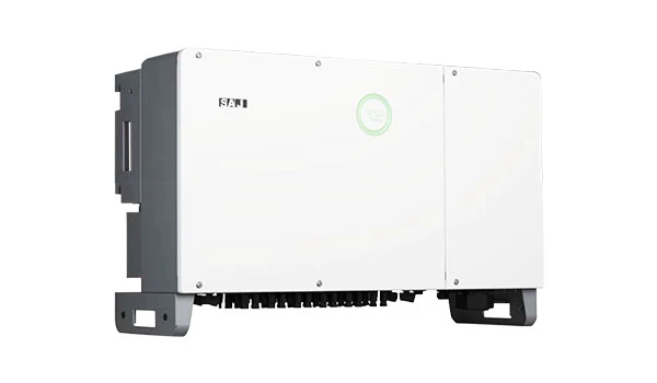 invers-sajprancheta-1-600px-350px