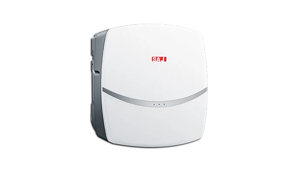 invers-sajprancheta-1-copiar-2-600px-350px