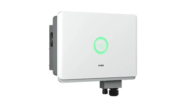 invers-sajprancheta-1-copiar-600px-350px