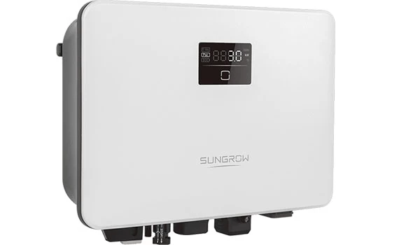 inversores-sungrowprancheta-1-600px-350px