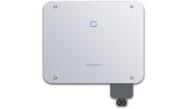 inversores-sungrowprancheta-1-copiar-600px-350px