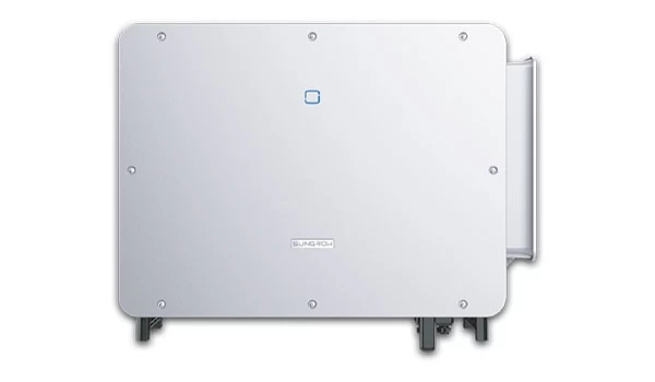 inversores-sungrowprancheta-2-600px-350px