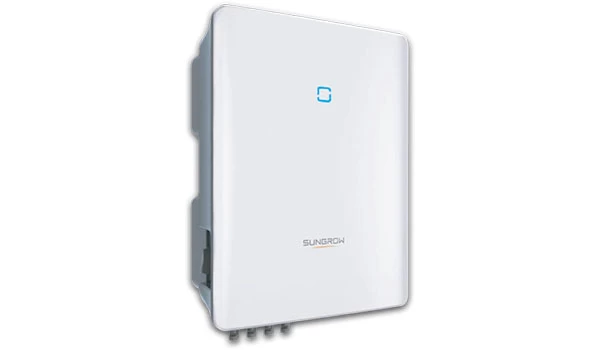 inversores-sungrowprancheta-3-600px-350px