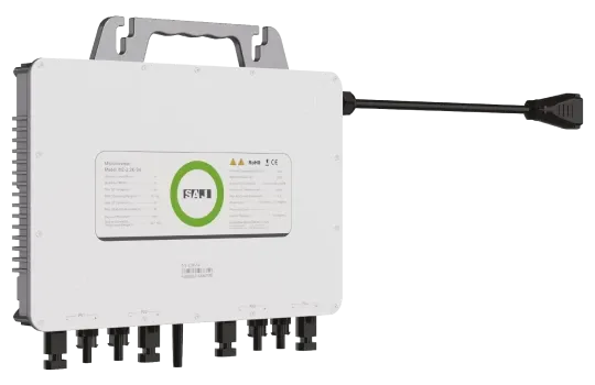 micro-saj-600px-350px