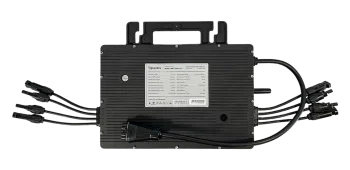 new-microinverosr-hoymiles-600px-350px