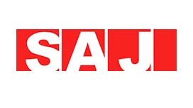 prancheta-1-272px-152px