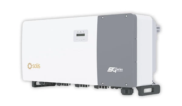 solis-invprancheta-1-copiar-2-600px-350px