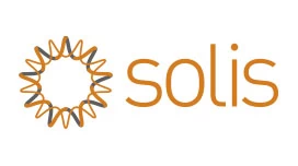 thumbprancheta-2-272px-152px